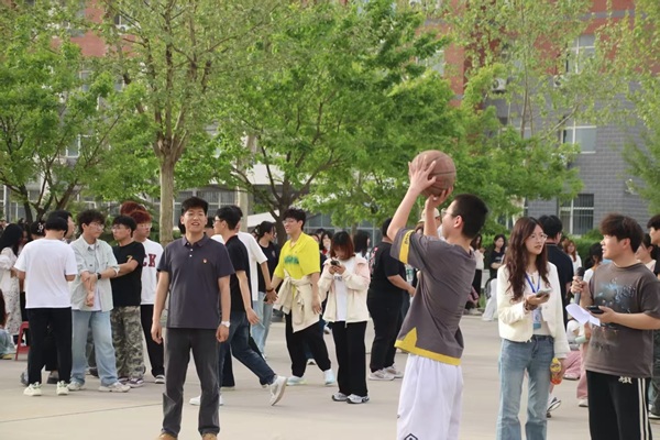 体育|威廉体育williamhill|管理学院|管理之道·运动之美