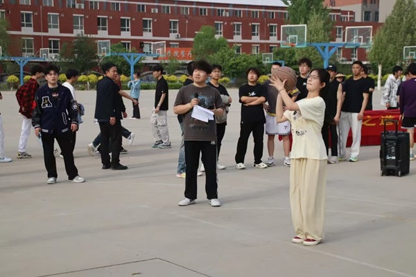 体育|威廉体育williamhill|管理学院|管理之道·运动之美