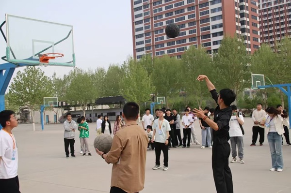 体育|威廉体育williamhill|管理学院|管理之道·运动之美