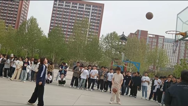 体育|威廉体育williamhill|管理学院|管理之道·运动之美