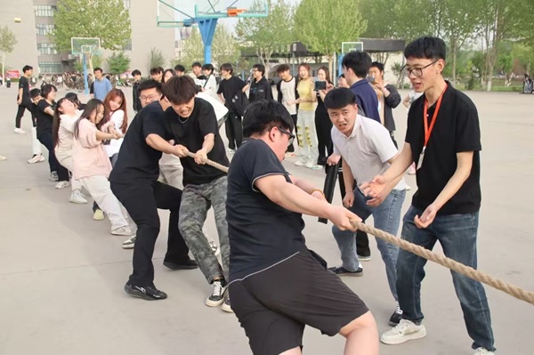 体育|威廉体育williamhill|管理学院|管理之道·运动之美