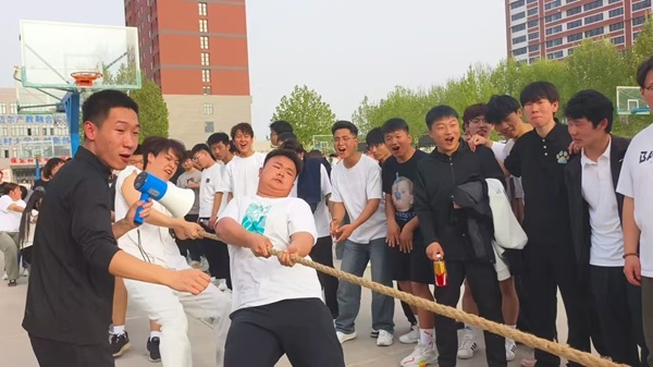 体育|威廉体育williamhill|管理学院|管理之道·运动之美