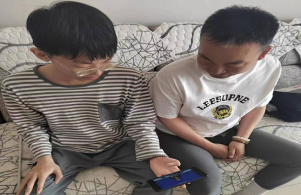 安全教育|威廉体育williamhill|管理学院|提高安全教育·共建平安校园