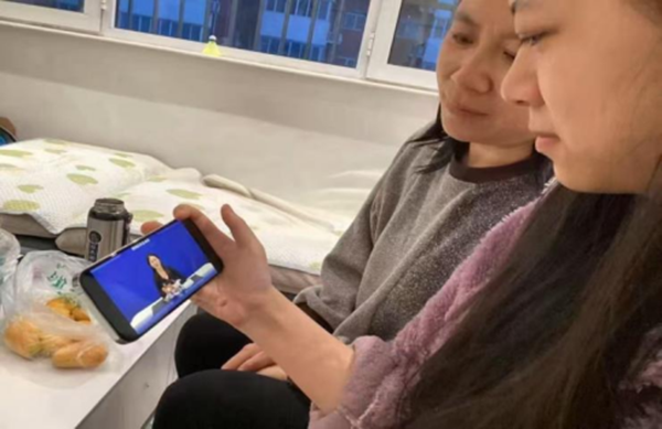 安全教育|威廉体育williamhill|管理学院|提高安全教育·共建平安校园