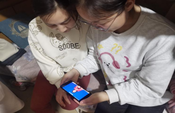 安全教育|威廉体育williamhill|管理学院|提高安全教育·共建平安校园