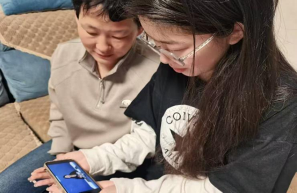 安全教育|威廉体育williamhill|管理学院|提高安全教育·共建平安校园