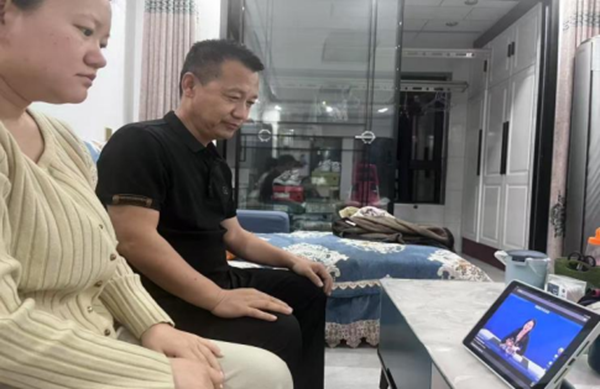 安全教育|威廉体育williamhill|管理学院|提高安全教育·共建平安校园