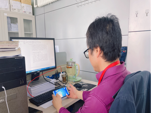 安全教育|威廉体育williamhill|管理学院|提高安全教育·共建平安校园