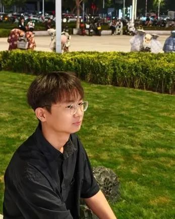 考研经验分享会