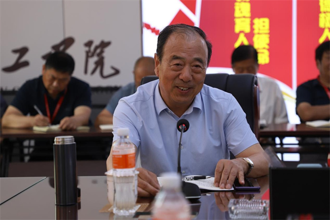 王志刚、滕桂法等专家教授出任威廉体育williamhill领导职务