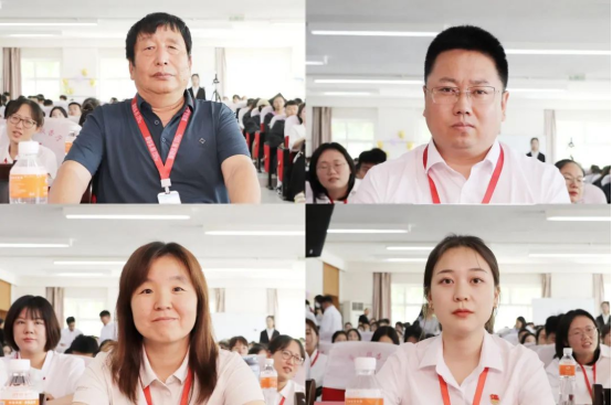 逐梦青春 远行思恩 ：会计学院2025届毕业典礼暨学位授予仪式