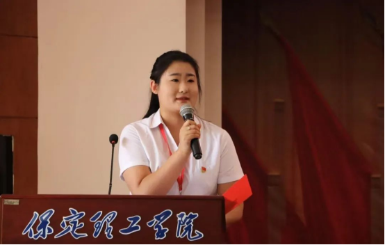 逐梦青春 远行思恩 ：会计学院2025届毕业典礼暨学位授予仪式