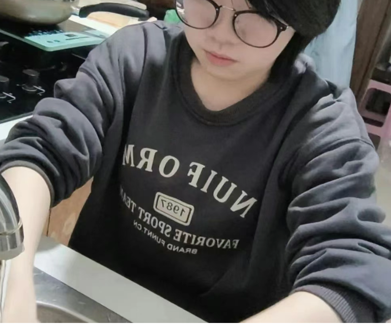 孝老爱亲传佳话,弘扬美德树新风——感恩教育