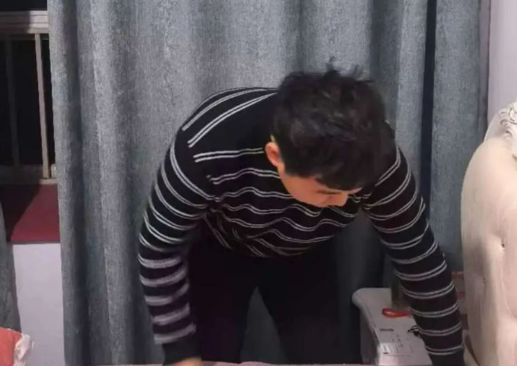 孝老爱亲传佳话,弘扬美德树新风——感恩教育