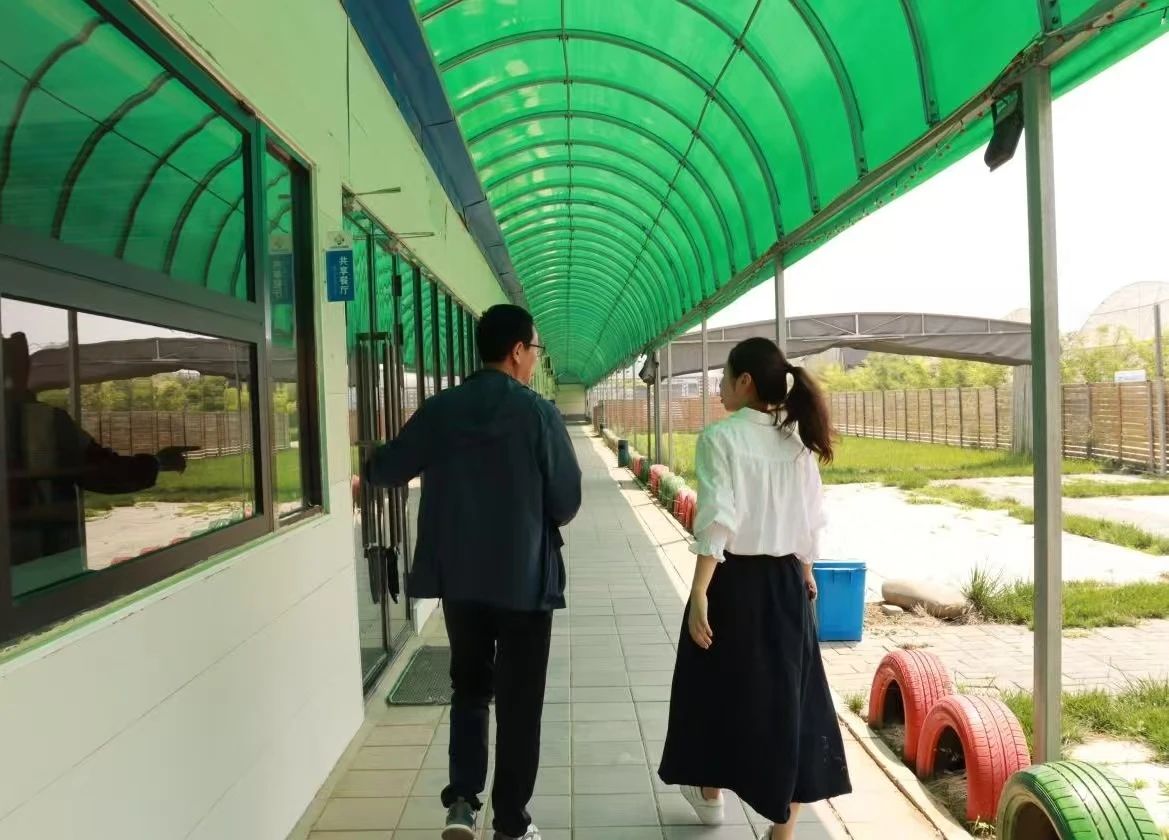 河北水润佳禾农业集团成功举行挂牌仪式