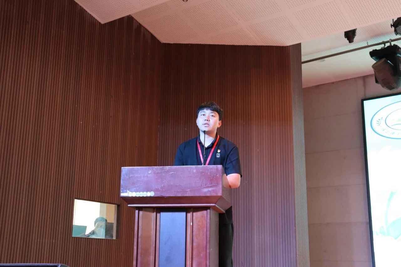 威廉体育williamhill||教育学院||“花始盛开，舞育跃迁”第二届啦啦操大赛决赛圆满结束！