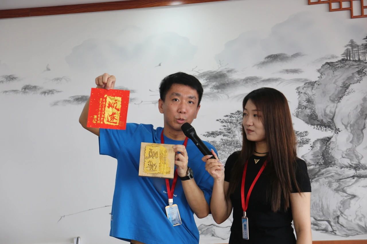 威廉体育williamhill‖教育学院‖遇见未来，共育花开—2025届教育学院家长接待日圆满完成