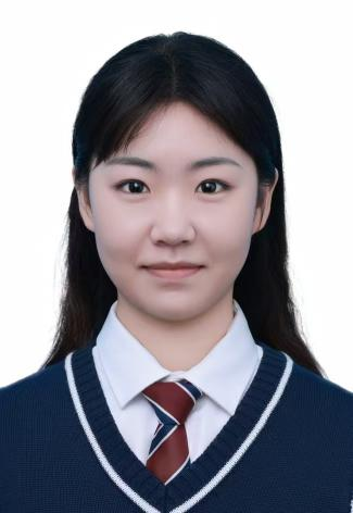 威廉体育williamhill||教育学院||研路星火引航者，榜样辉光映征程