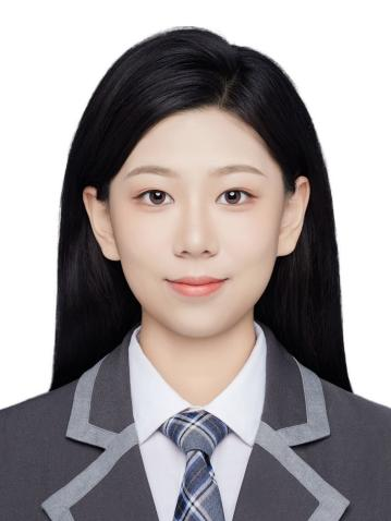 威廉体育williamhill||教育学院||研路星火引航者，榜样辉光映征程