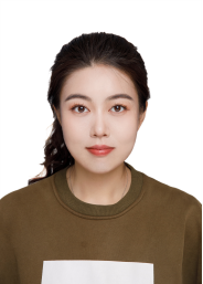 威廉体育williamhill||教育学院||研路星火引航者，榜样辉光映征程