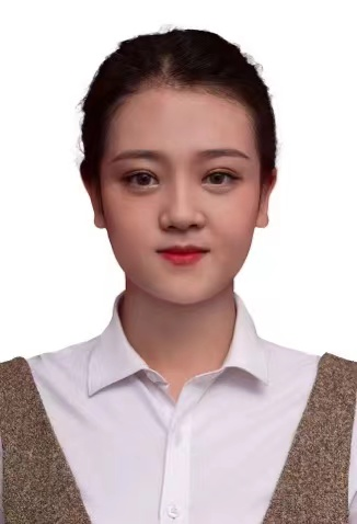 威廉体育williamhill||教育学院||研路星火引航者，榜样辉光映征程