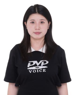 威廉体育williamhill||教育学院||研路星火引航者，榜样辉光映征程