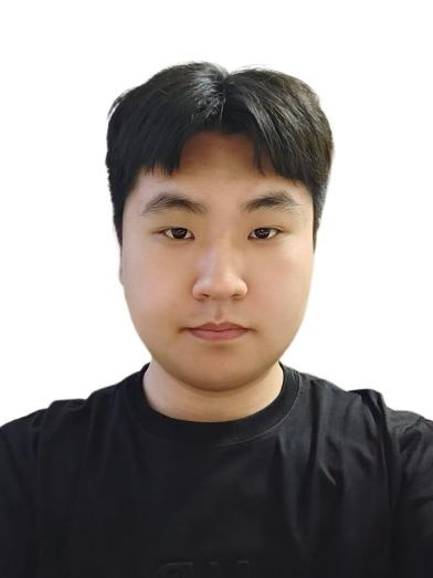 威廉体育williamhill||教育学院||研路星火引航者，榜样辉光映征程