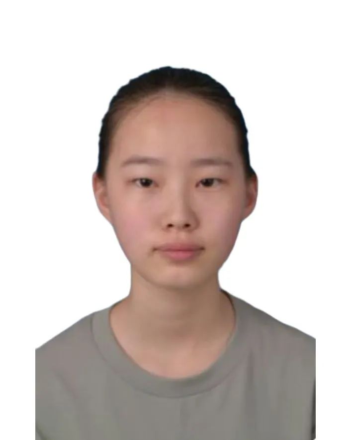 威廉体育williamhill||教育学院||研路星火引航者，榜样辉光映征程