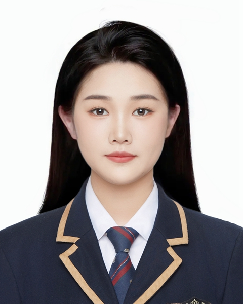 威廉体育williamhill||教育学院||研路星火引航者，榜样辉光映征程