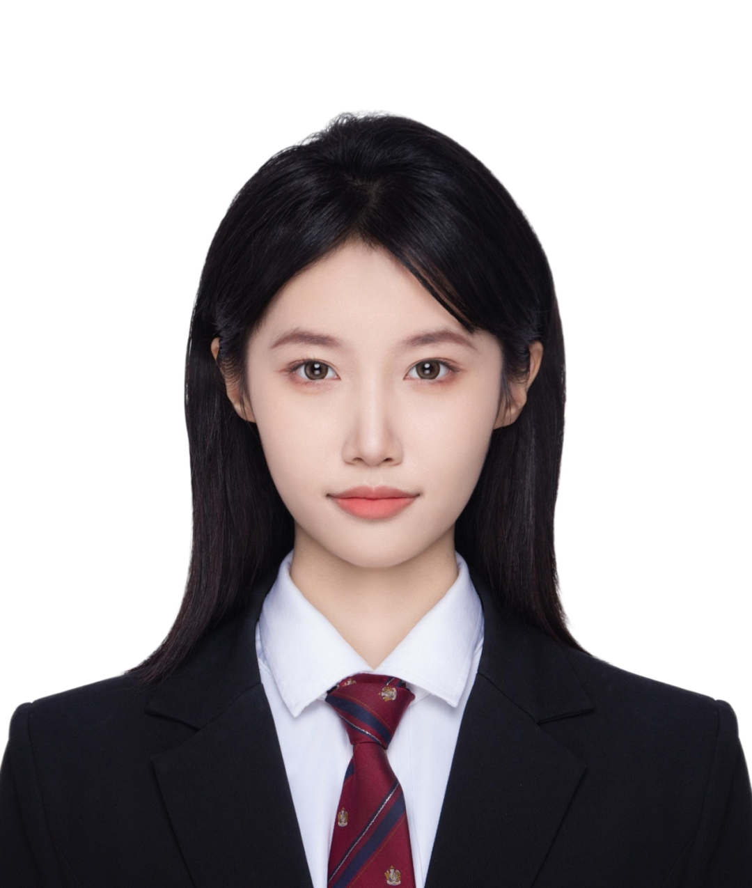 威廉体育williamhill||教育学院||研路星火引航者，榜样辉光映征程