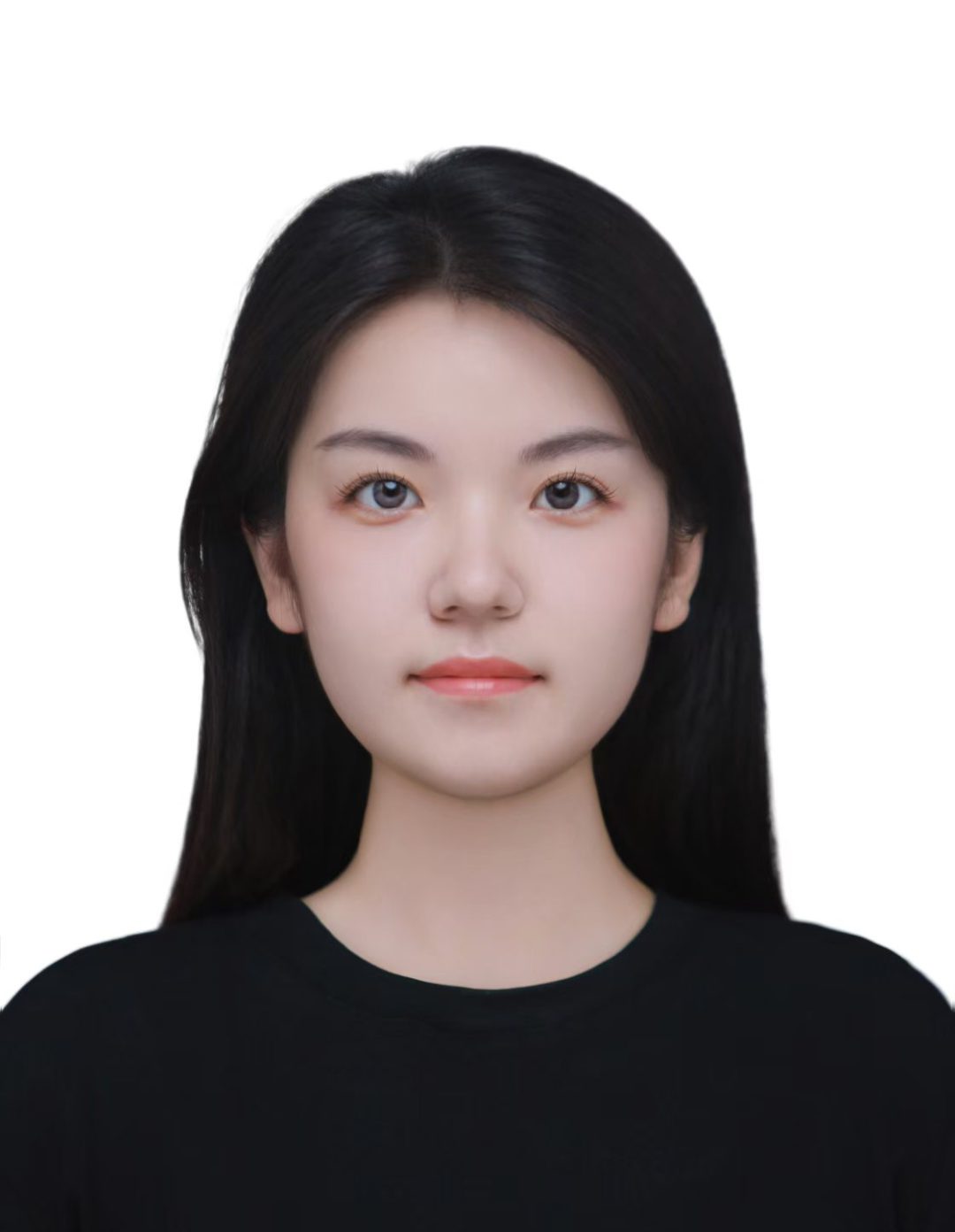 威廉体育williamhill||教育学院||研路星火引航者，榜样辉光映征程