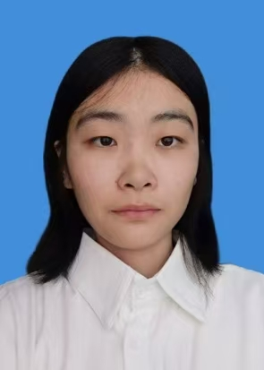 威廉体育williamhill||教育学院||研路星火引航者，榜样辉光映征程