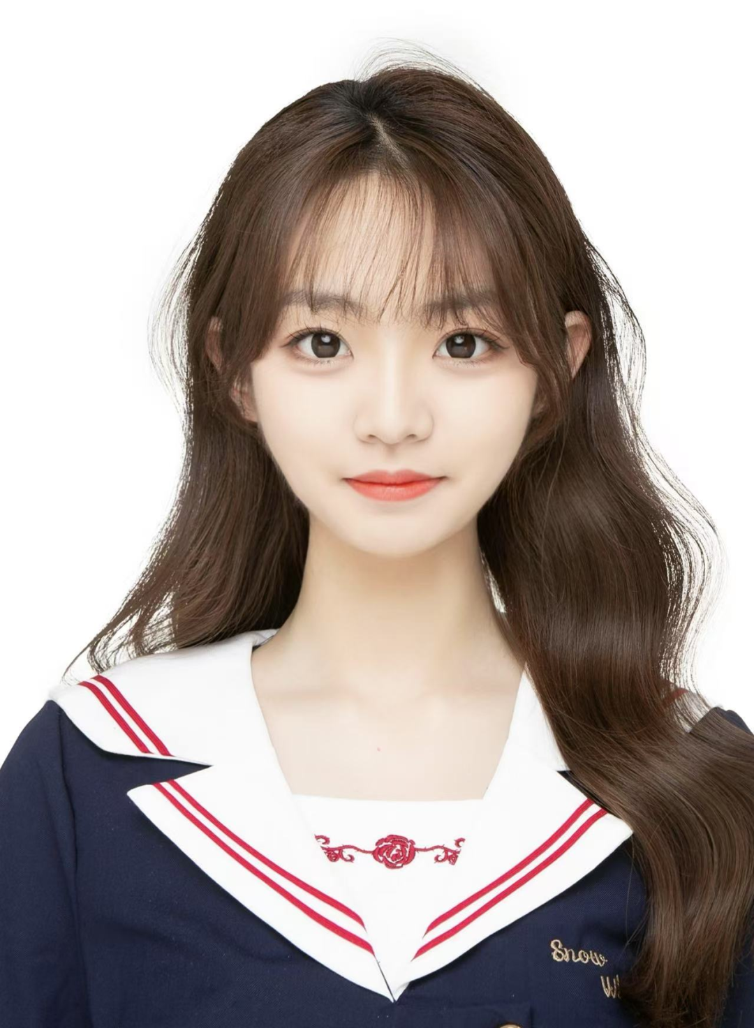 威廉体育williamhill||教育学院||研路星火引航者，榜样辉光映征程