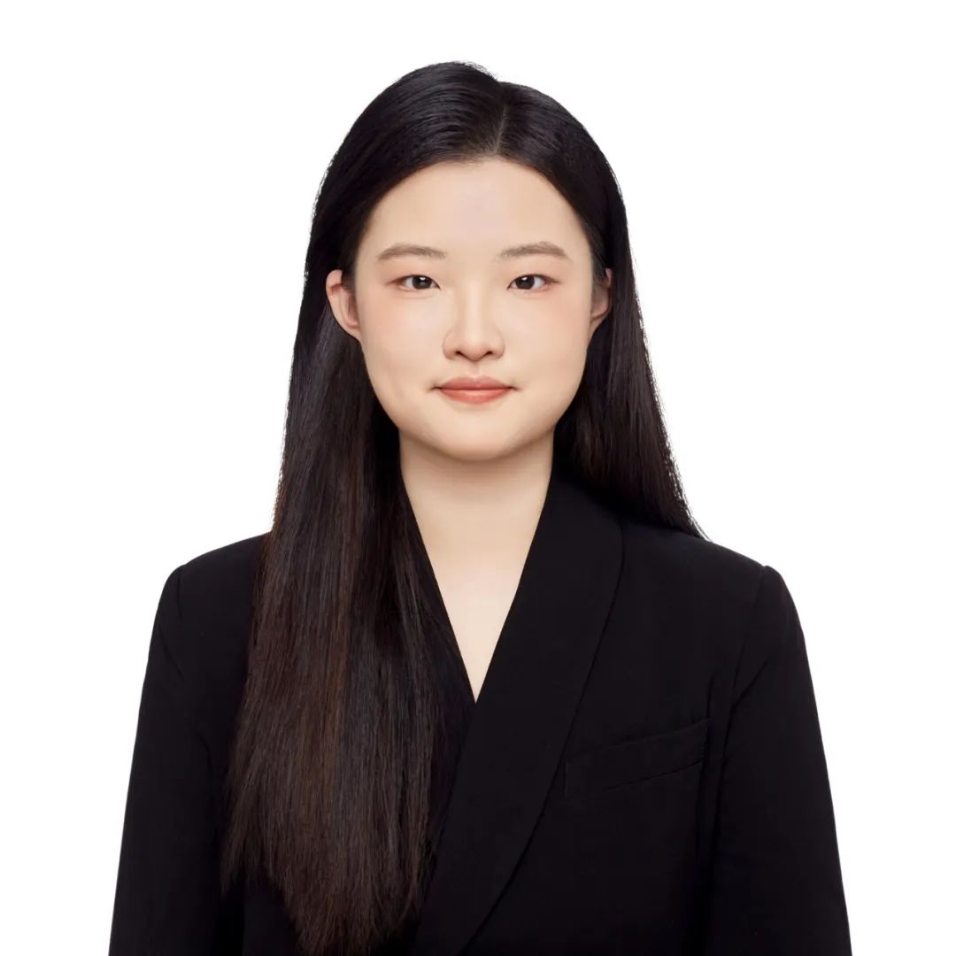 威廉体育williamhill||教育学院||研路星火引航者，榜样辉光映征程