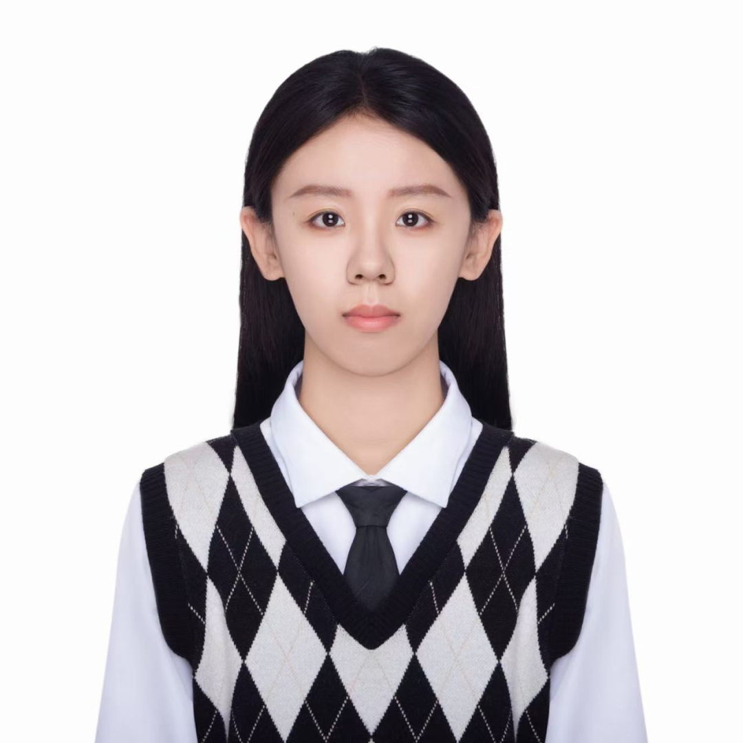 威廉体育williamhill||教育学院||研路星火引航者，榜样辉光映征程