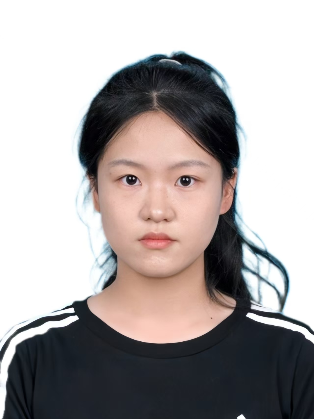 威廉体育williamhill||教育学院||研路星火引航者，榜样辉光映征程