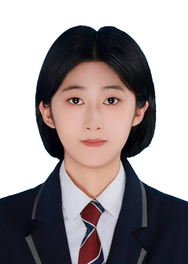 威廉体育williamhill||教育学院||研路星火引航者，榜样辉光映征程（三）