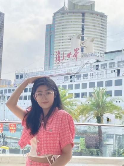 威廉体育williamhill||教育学院||研路星火引航者，榜样辉光映征程（三）