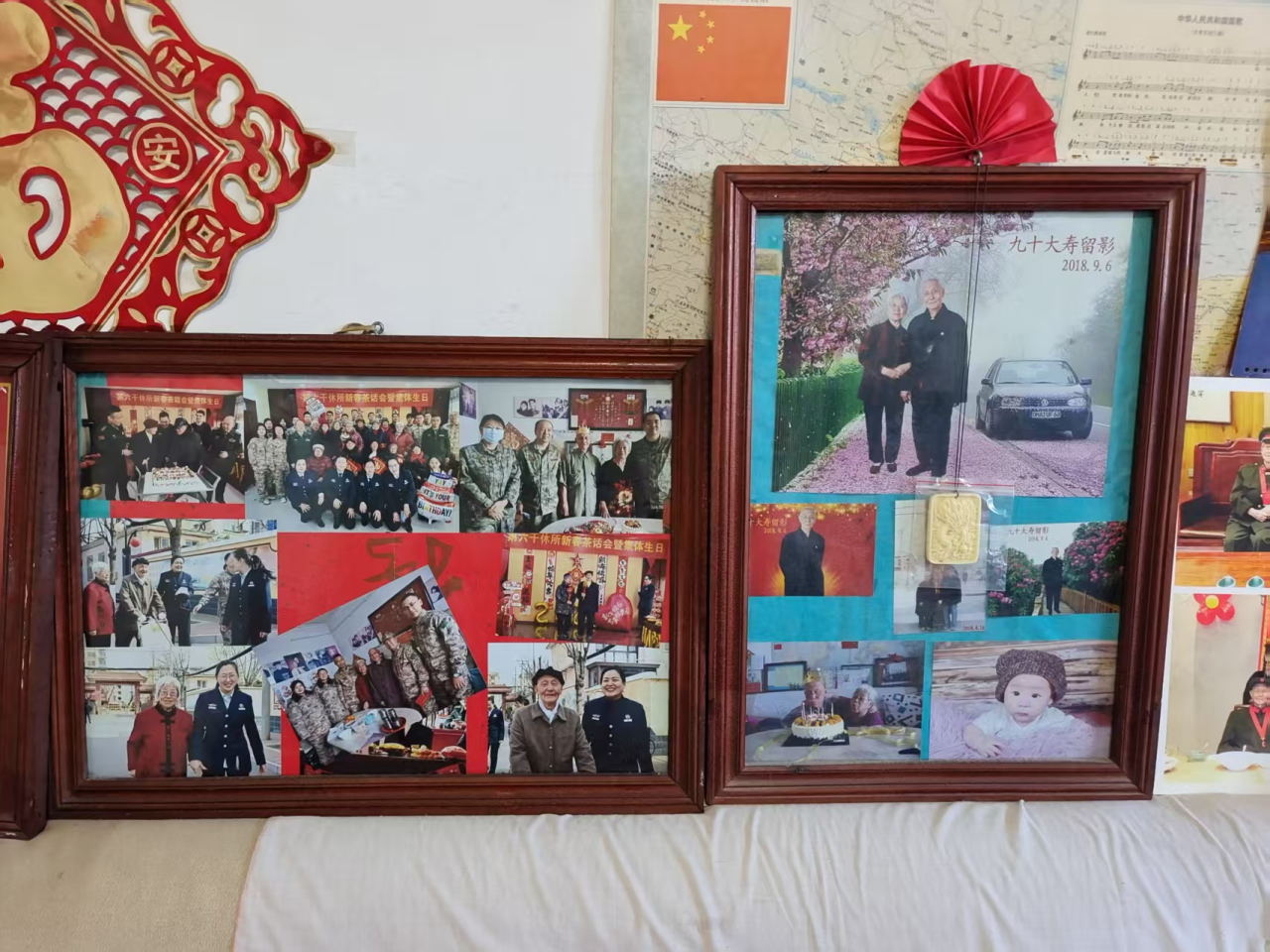 威廉体育williamhill‖教育学院‖青春志愿映初心，红色薪火共传承