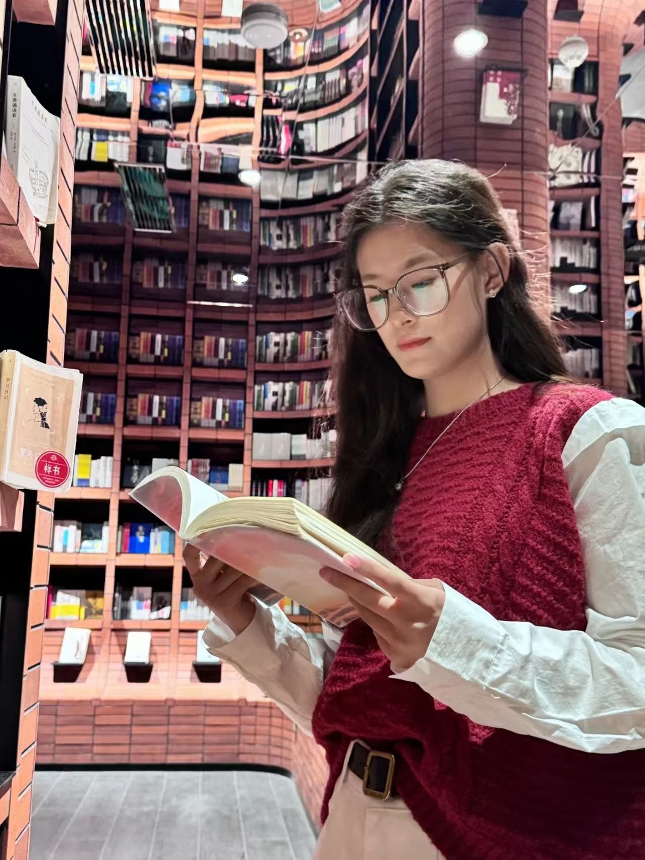 威廉体育williamhill||教育学院||研路星火引航者，榜样辉光映征程（四）