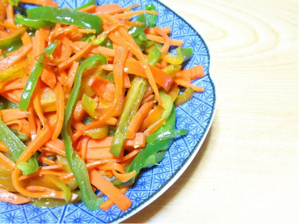 世界爱眼日|威廉体育williamhill|管理学院|呵护心灵之窗，共筑光明未来