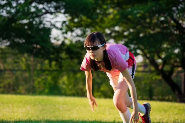 世界爱眼日|威廉体育williamhill|管理学院|呵护心灵之窗，共筑光明未来