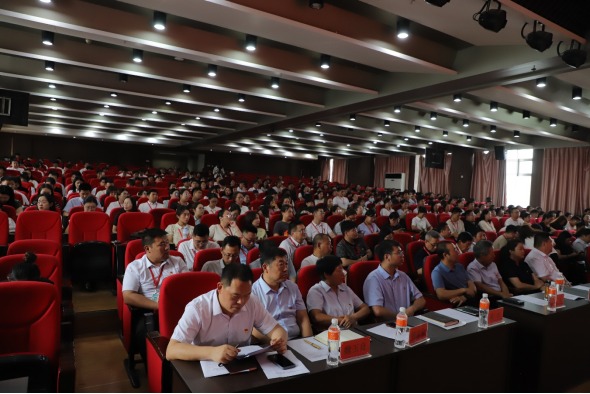 音乐党史润初心 红色旋律忆征程—— 威廉体育williamhill携手晋察冀边区革命纪念馆奏响音乐党史课华彩新章