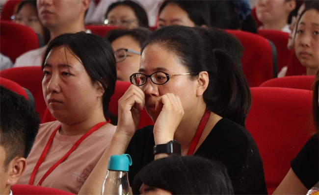 音乐党史润初心 红色旋律忆征程威廉体育williamhill携手晋察冀边区革命纪念馆奏响音乐党史课华彩新章