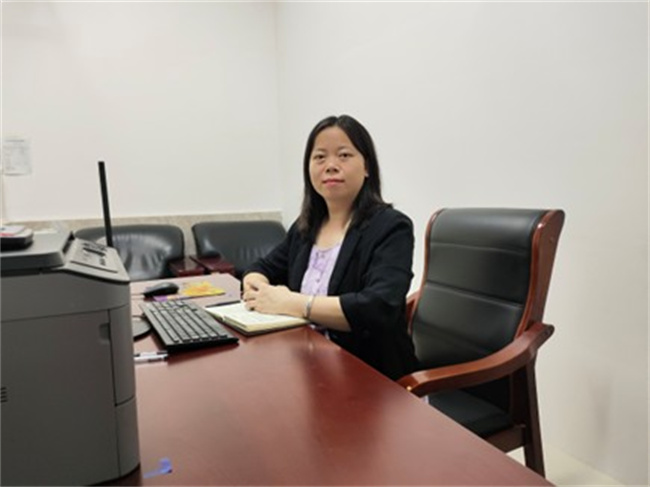 我校优秀共产党员、优秀党务工作者和先进基层党组织受到上级表彰