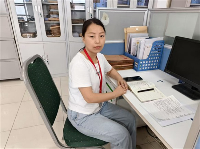 我校优秀共产党员、优秀党务工作者和先进基层党组织受到上级表彰