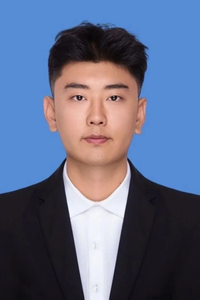 2024-2025学年校级优秀毕业生风采展示（二）