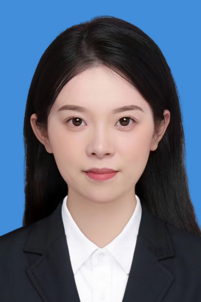 2024-2025学年校级优秀毕业生风采展示（二）