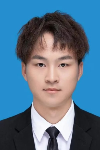 2024-2025学年校级优秀毕业生风采展示（三）