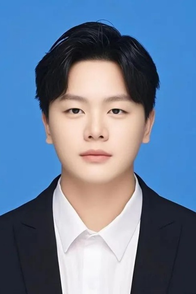 2024-2025学年校级优秀毕业生风采展示（三）